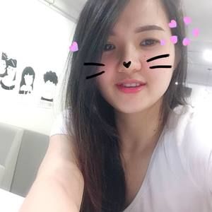 Meet your Posher, Thao